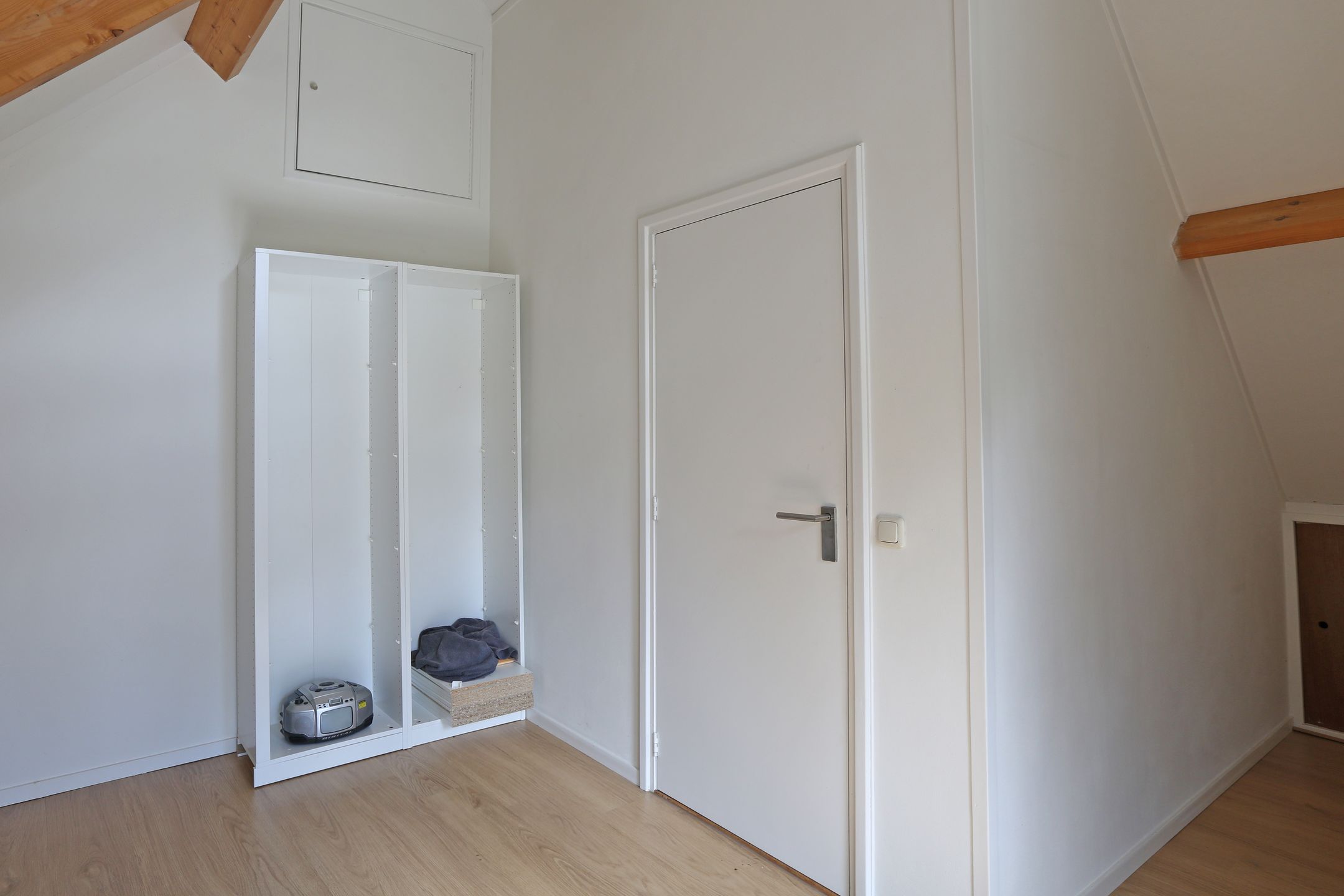 Foto 57 van Kuipersweg 67