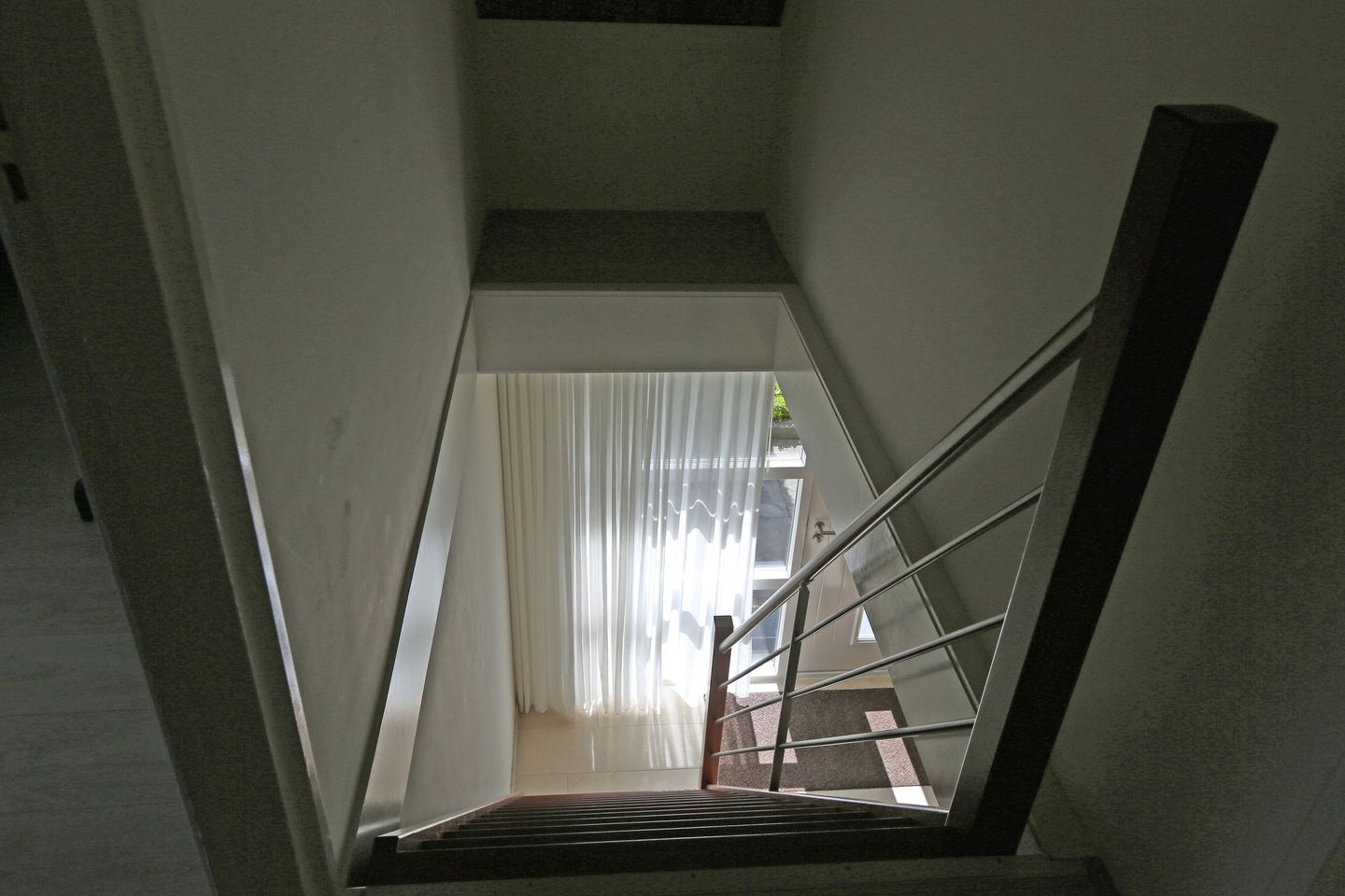 Foto 59 van Kuipersweg 67