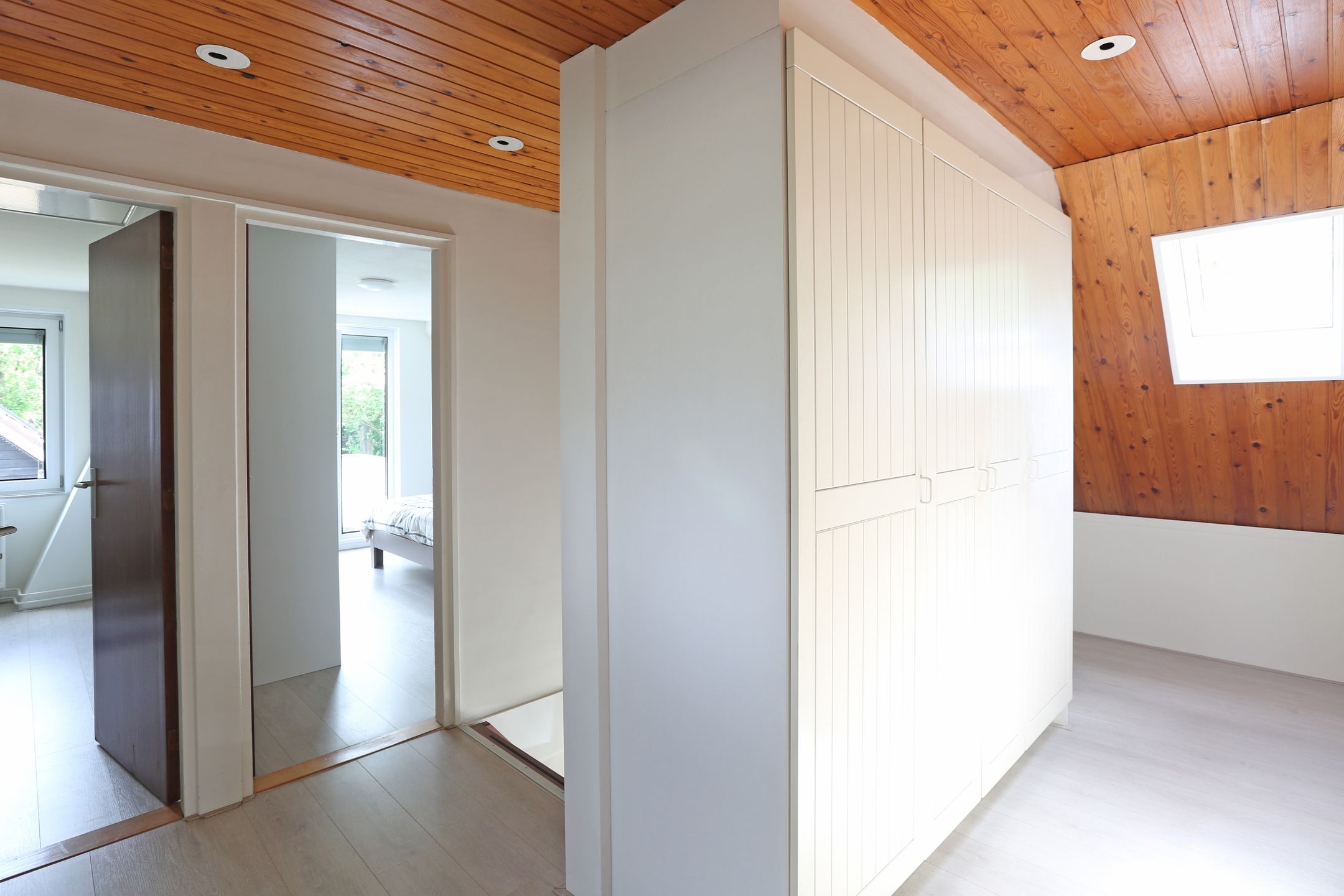 Foto 60 van Kuipersweg 67