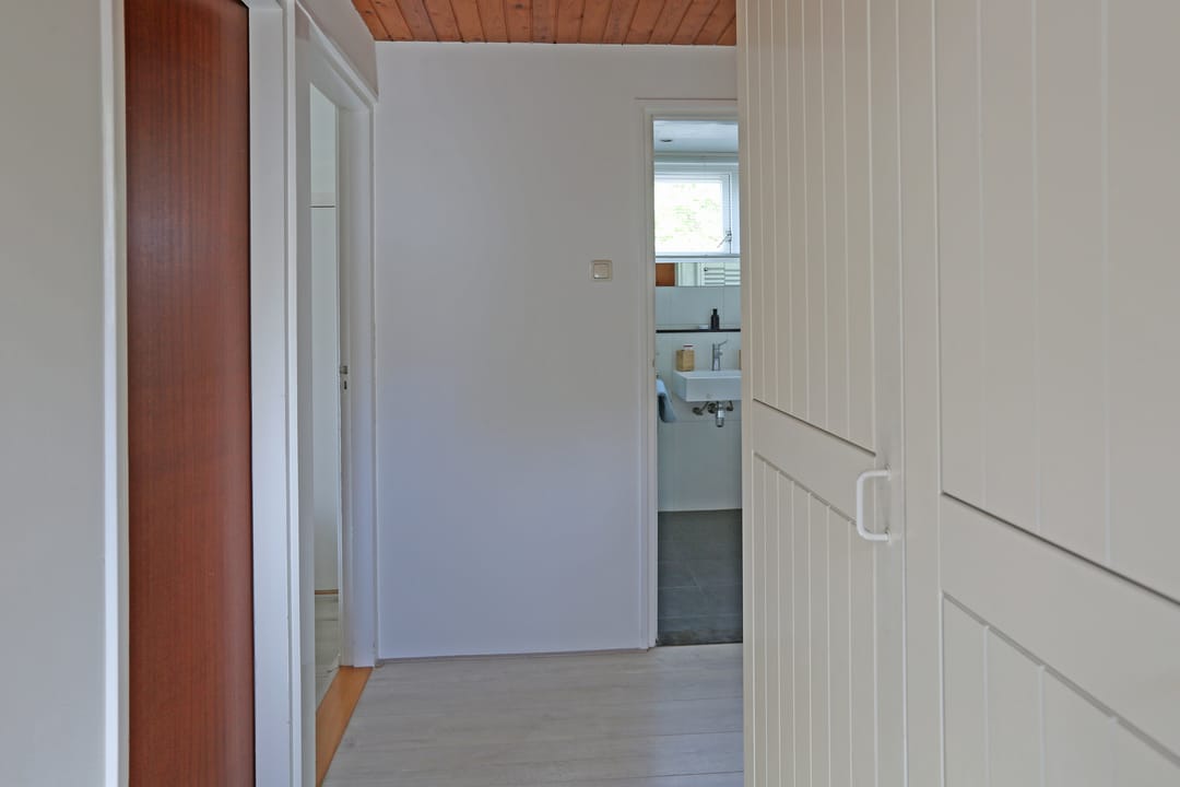 Foto 61 van Kuipersweg 67