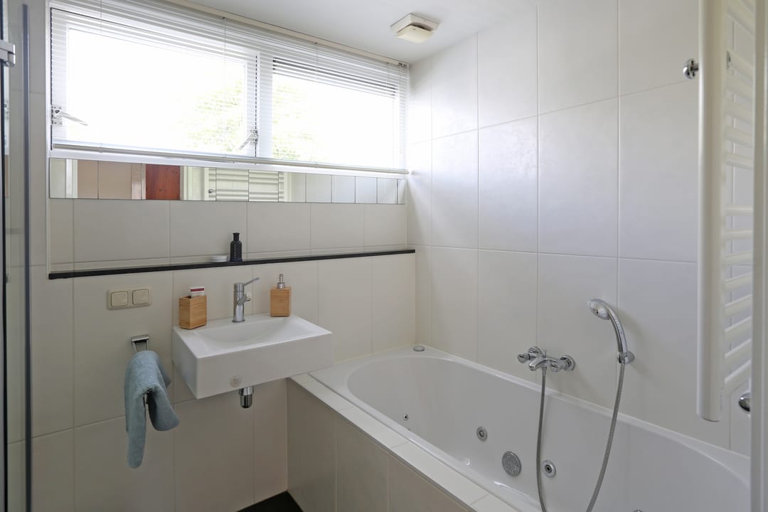 Foto 62 van Kuipersweg 67