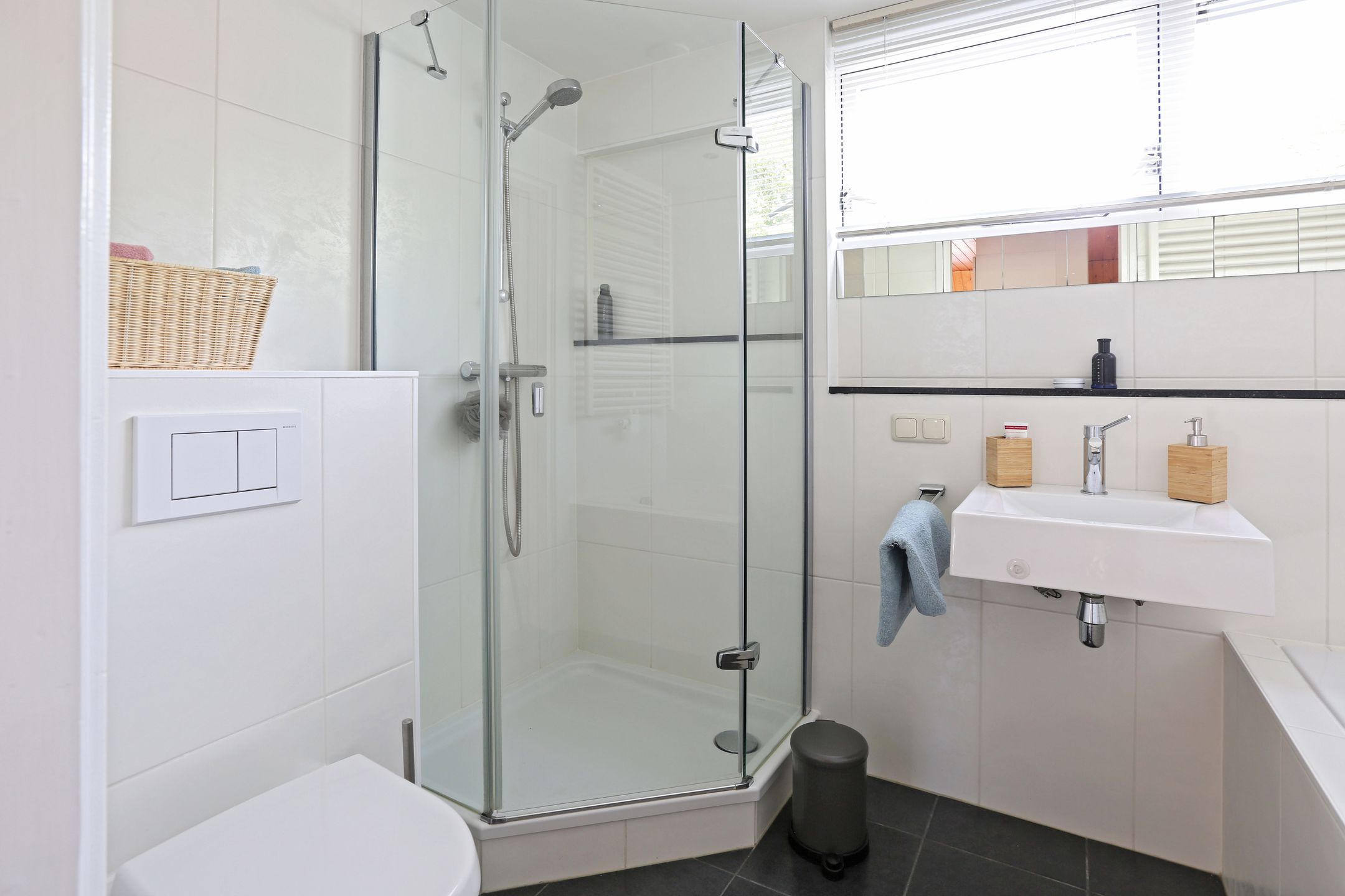 Foto 63 van Kuipersweg 67