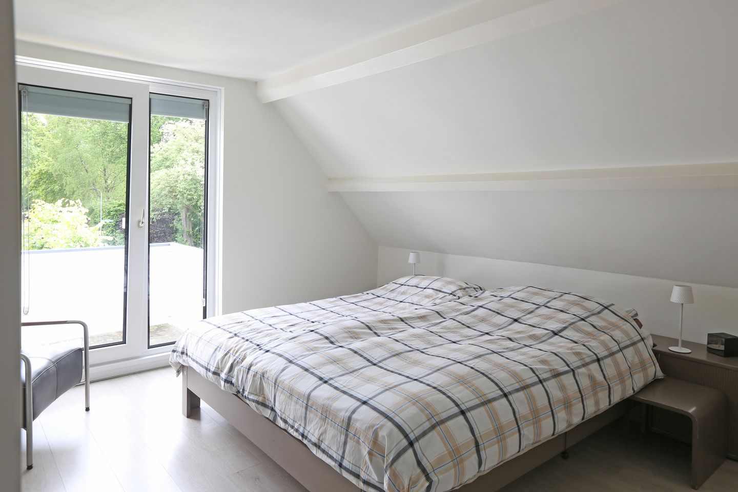 Foto 64 van Kuipersweg 67