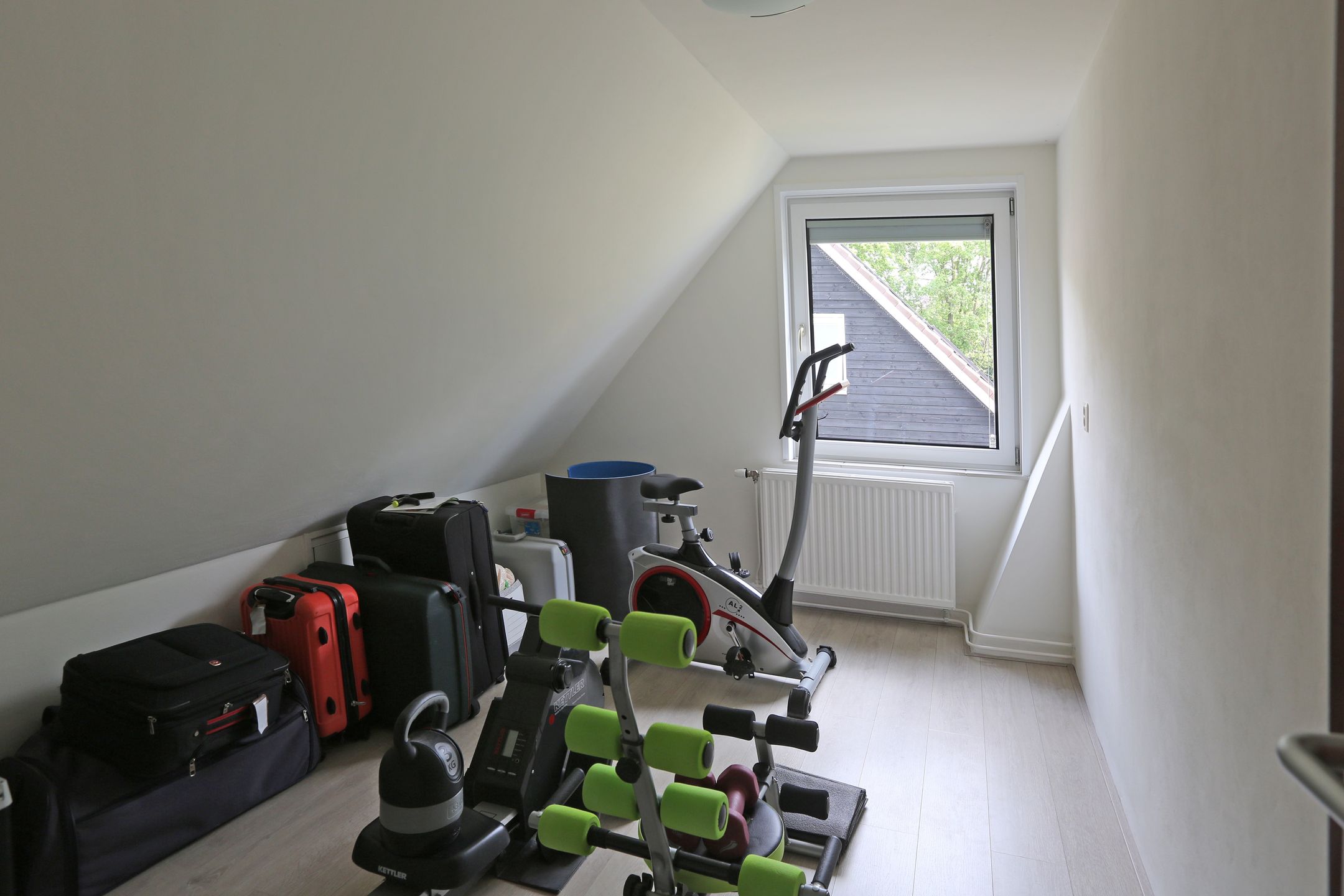 Foto 66 van Kuipersweg 67