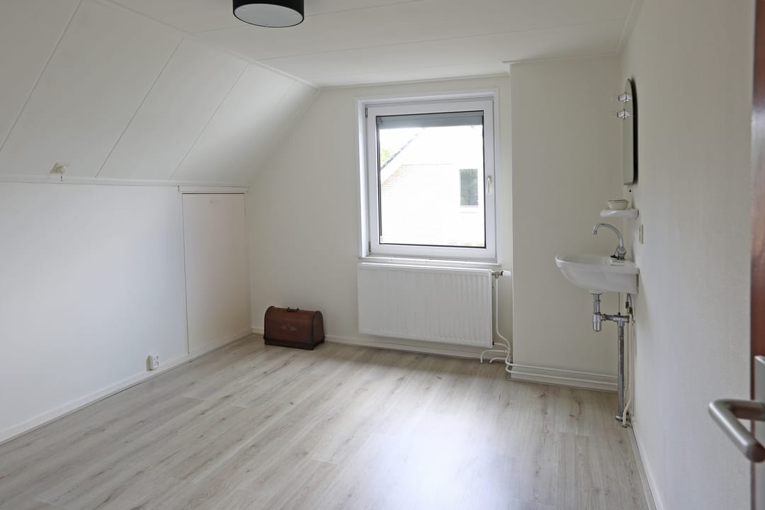 Foto 68 van Kuipersweg 67