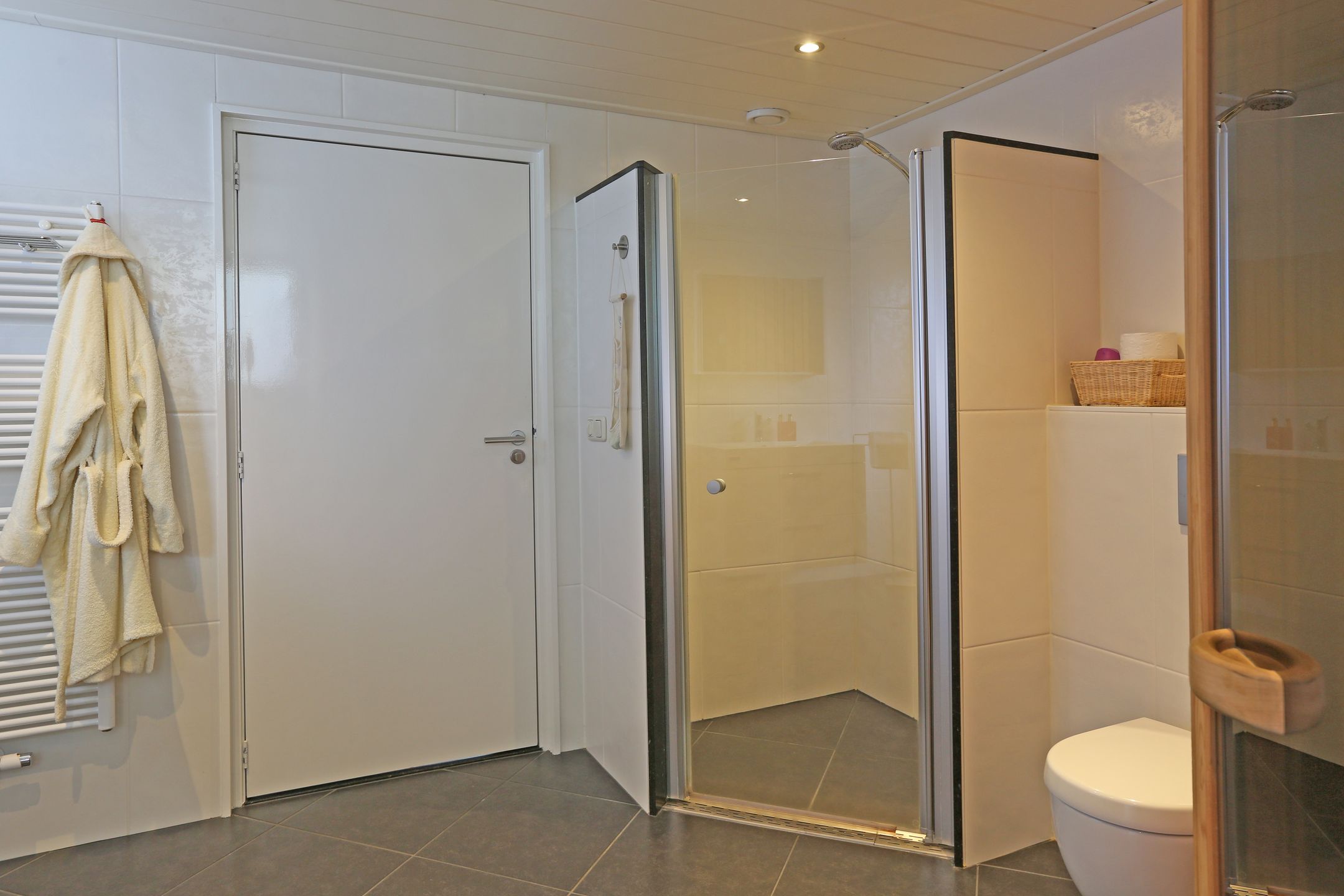 Foto 51 van Kuipersweg 67