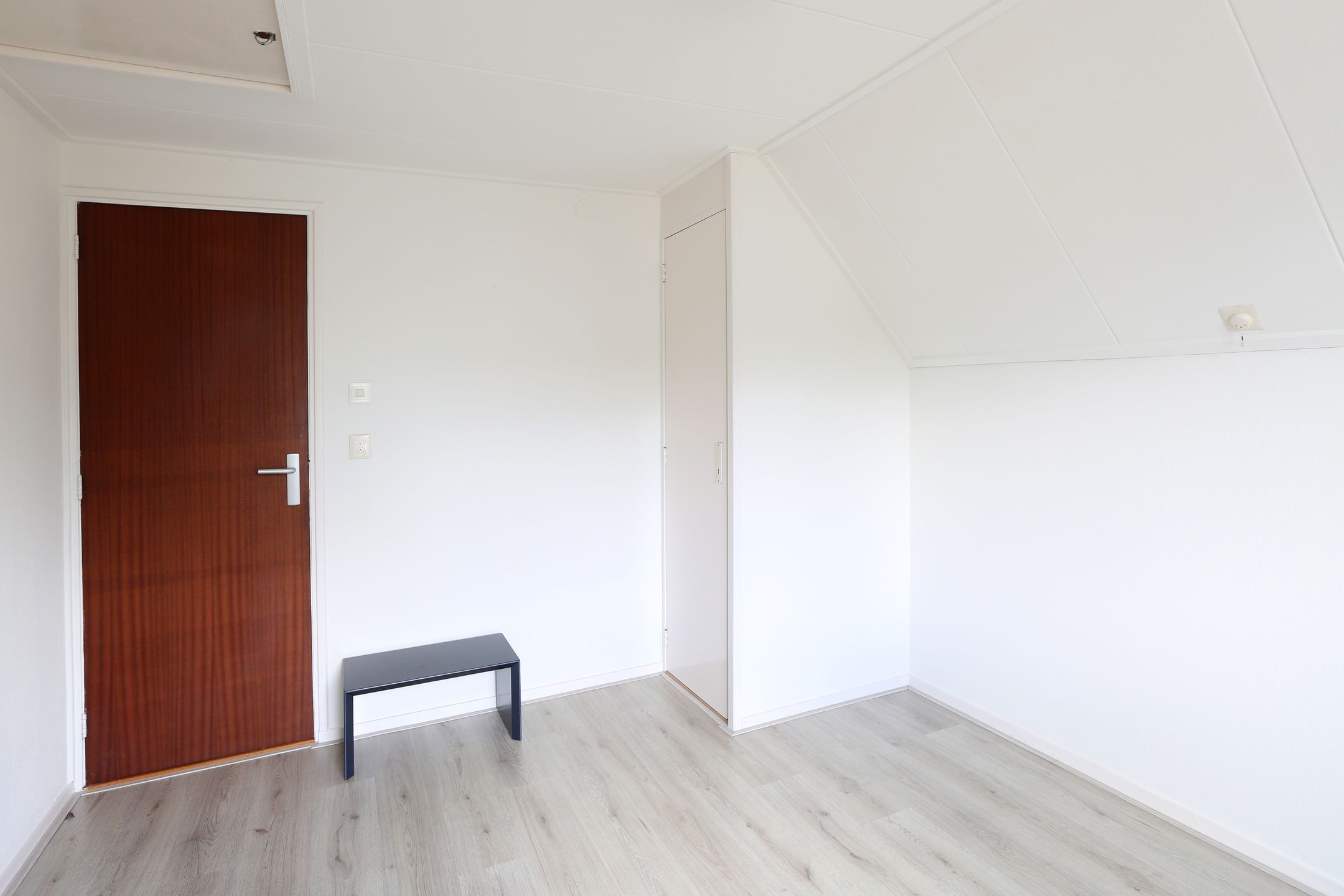 Foto 69 van Kuipersweg 67