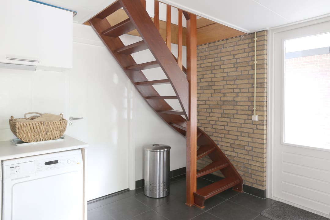 Foto 53 van Kuipersweg 67