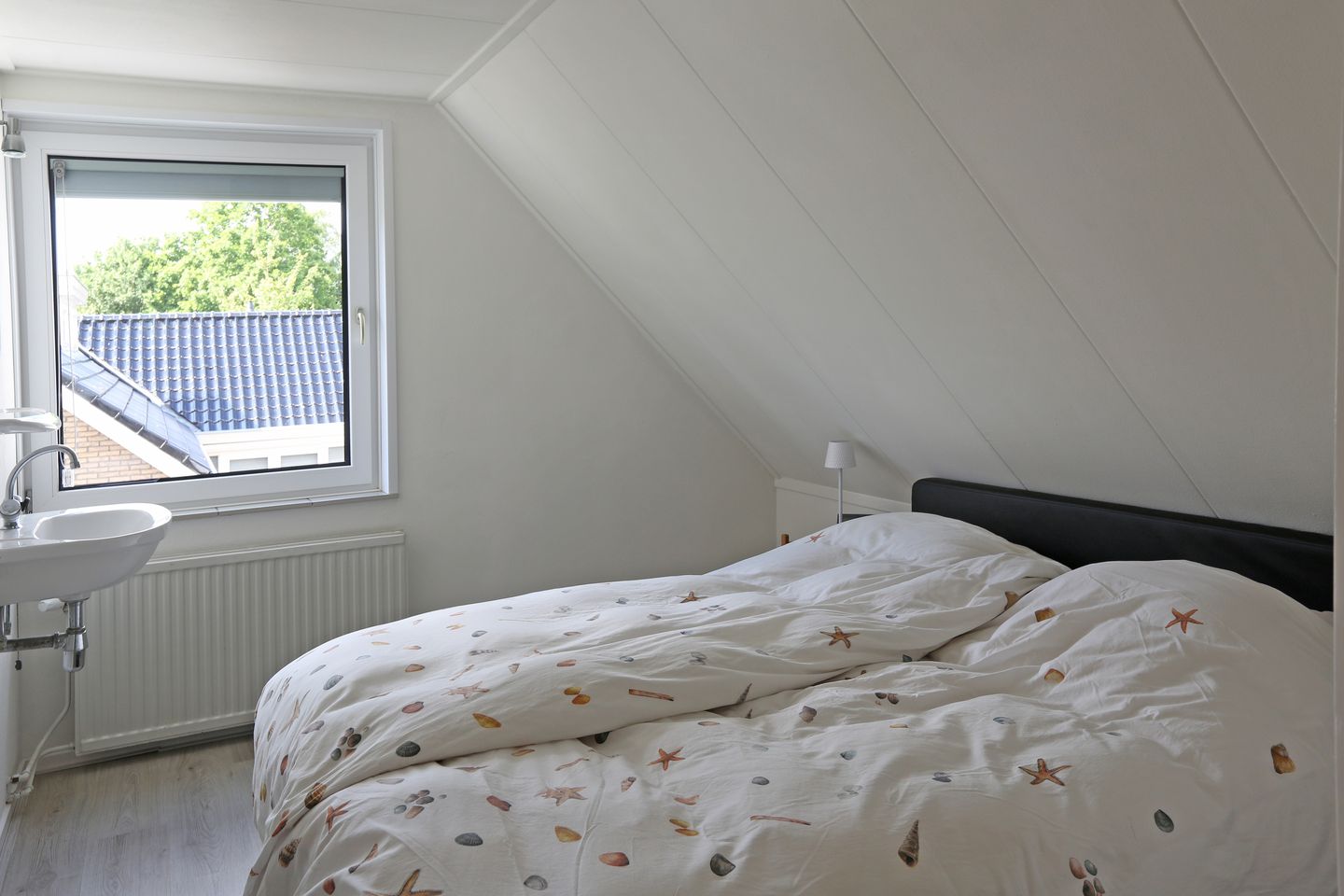 Foto 70 van Kuipersweg 67