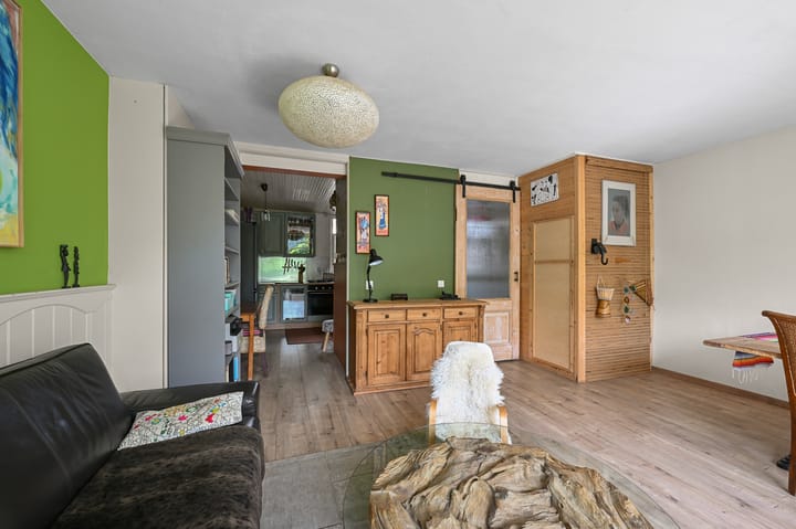 Photo 7 of Wethouder Steinmetzstraat 29