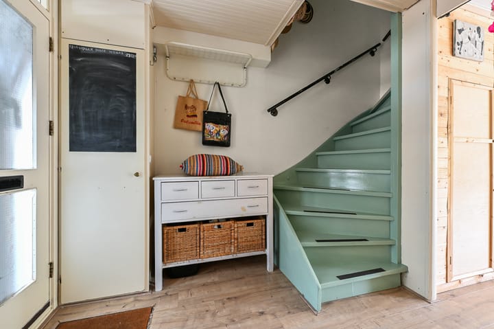 Photo 12 of Wethouder Steinmetzstraat 29