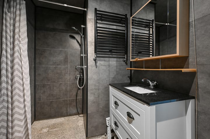 Photo 16 of Wethouder Steinmetzstraat 29