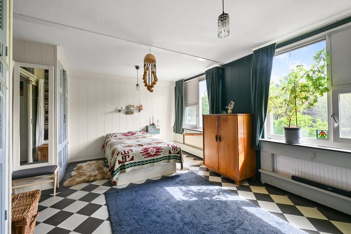 Photo 19 of Wethouder Steinmetzstraat 29