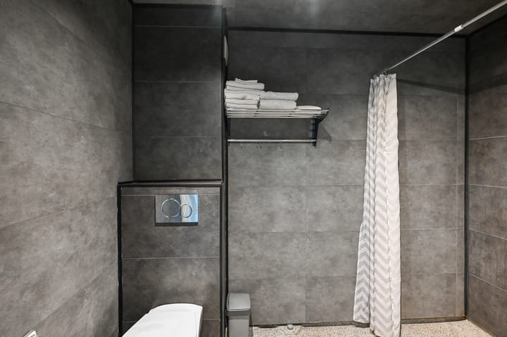 Photo 15 of Wethouder Steinmetzstraat 29