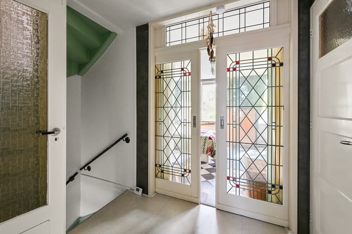 Photo 17 of Wethouder Steinmetzstraat 29