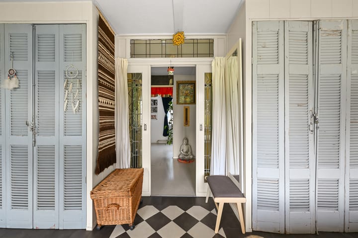 Photo 20 of Wethouder Steinmetzstraat 29