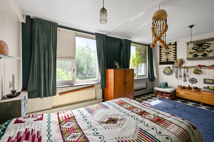 Photo 18 of Wethouder Steinmetzstraat 29