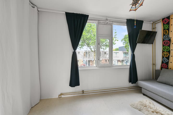 Photo 21 of Wethouder Steinmetzstraat 29