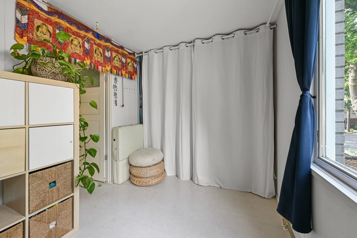 Photo 22 of Wethouder Steinmetzstraat 29