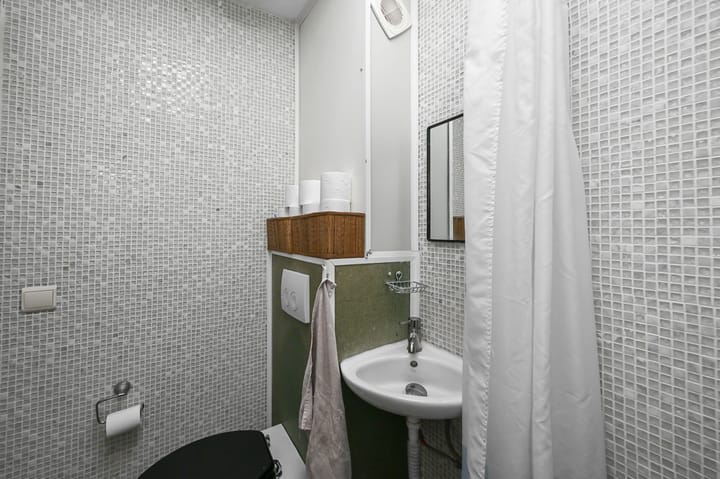 Photo 27 of Wethouder Steinmetzstraat 29