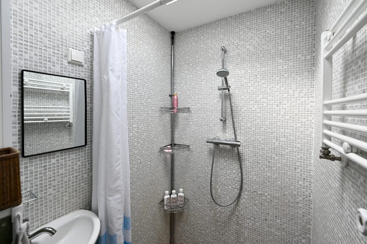 Photo 28 of Wethouder Steinmetzstraat 29