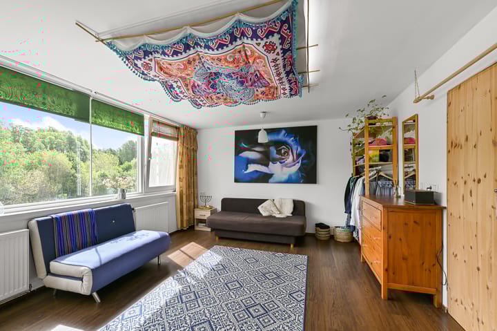 Photo 29 of Wethouder Steinmetzstraat 29