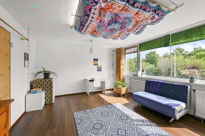 Photo 30 of Wethouder Steinmetzstraat 29