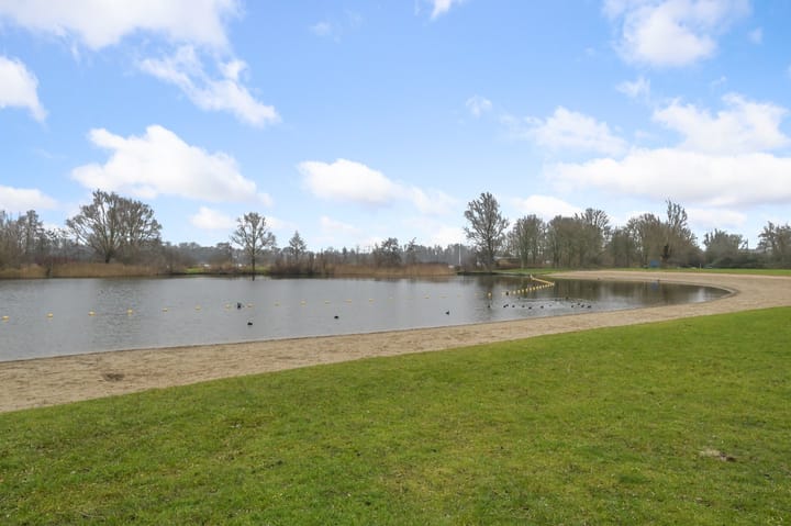 Photo 46 of Wethouder Steinmetzstraat 29