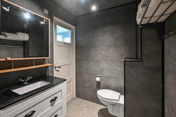 Photo 14 of Wethouder Steinmetzstraat 29