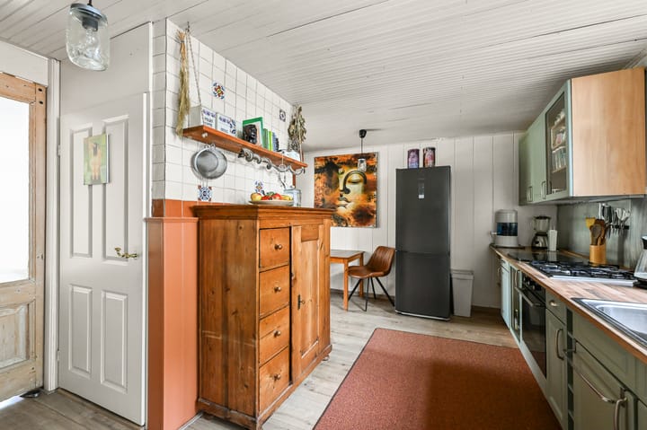 Photo 5 of Wethouder Steinmetzstraat 29