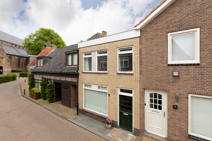 Kerkstraat 59