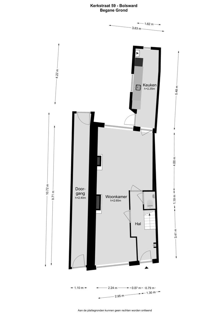 Foto 36 van Kerkstraat 59