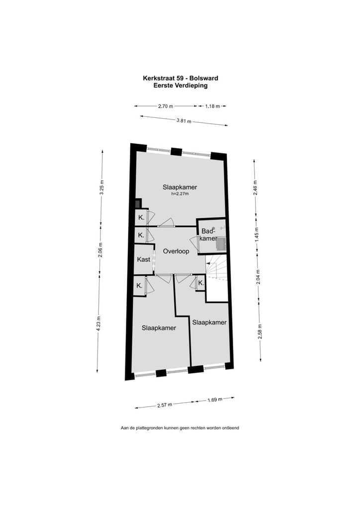 Foto 37 van Kerkstraat 59