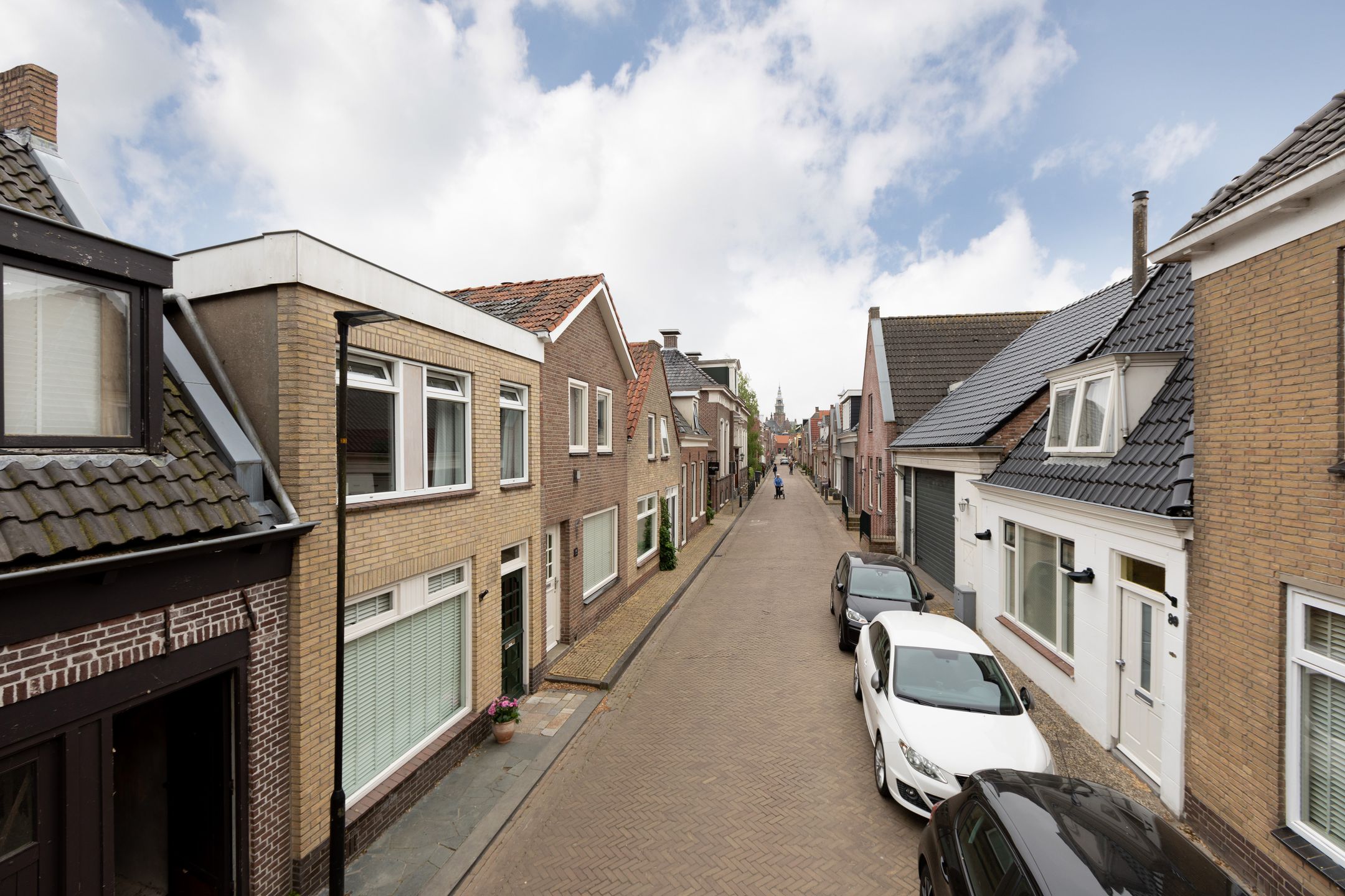 Kerkstraat 59 
