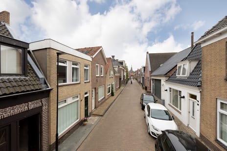 Kerkstraat thumbnail