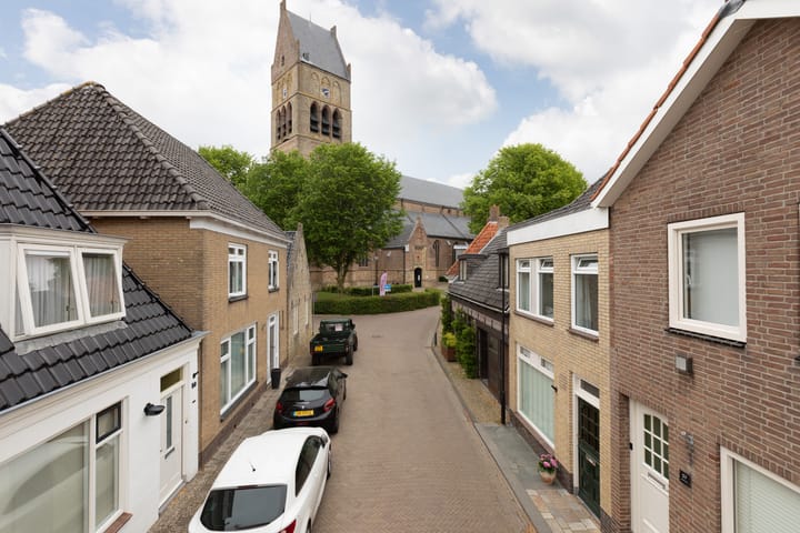 Photo 4 of Kerkstraat 59