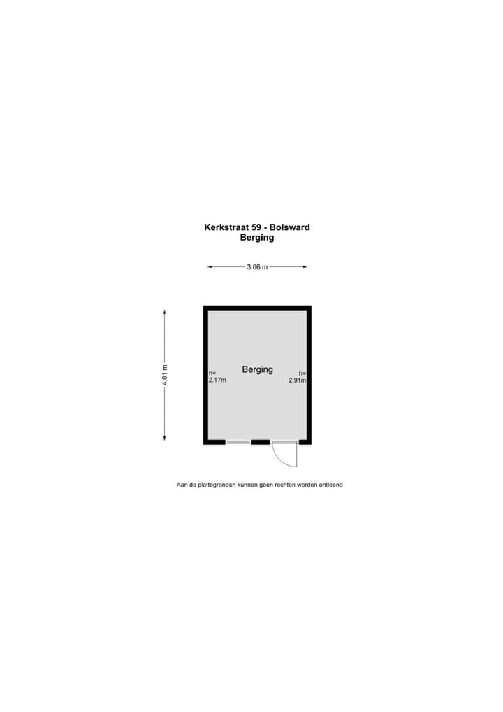 Foto 38 van Kerkstraat 59