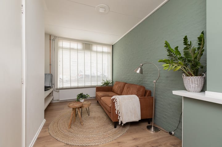 Photo 5 of Kerkstraat 59