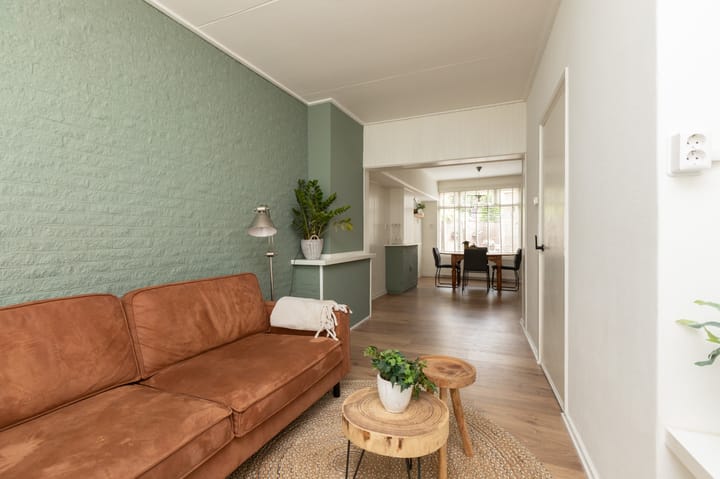 Foto 6 van Kerkstraat 59