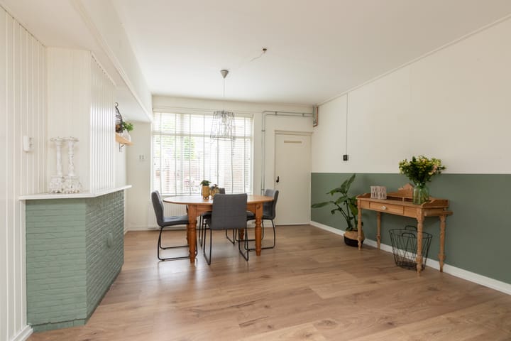 Foto 7 van Kerkstraat 59