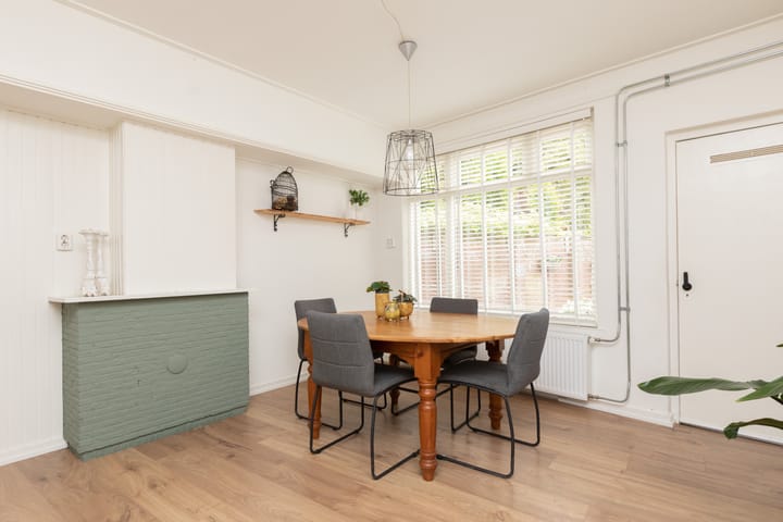 Foto 8 van Kerkstraat 59