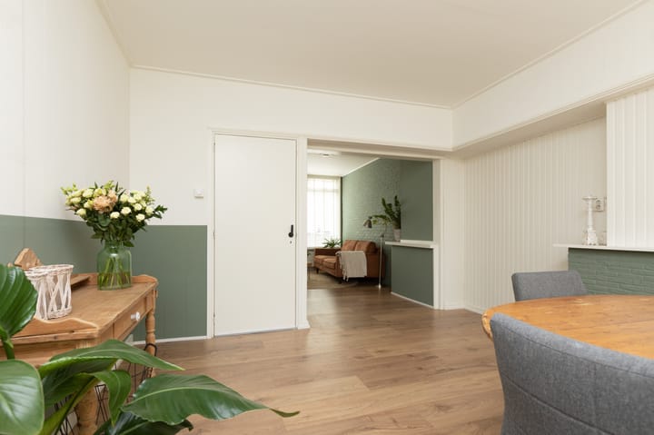 Foto 9 van Kerkstraat 59