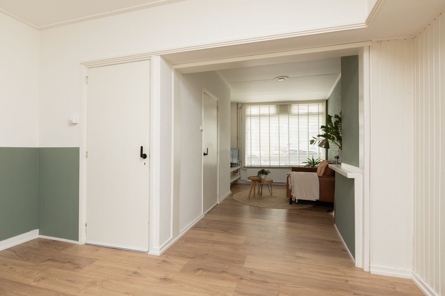 Photo 10 of Kerkstraat 59