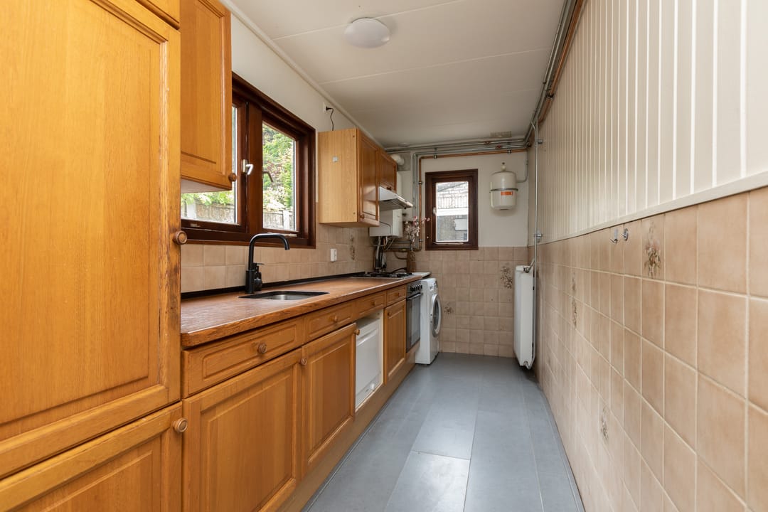 Photo 11 of Kerkstraat 59