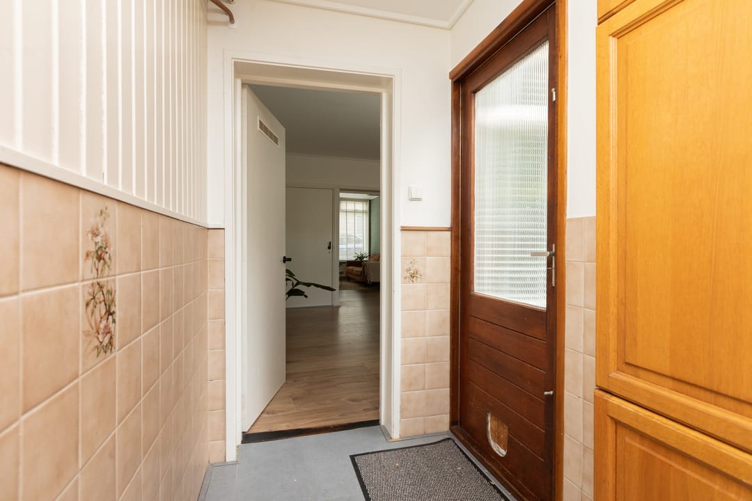 Photo 13 of Kerkstraat 59