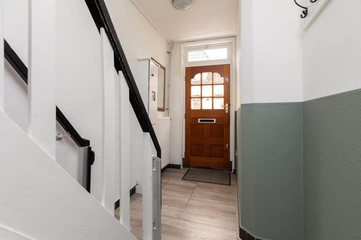 Foto 14 van Kerkstraat 59