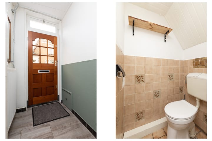 Foto 15 van Kerkstraat 59