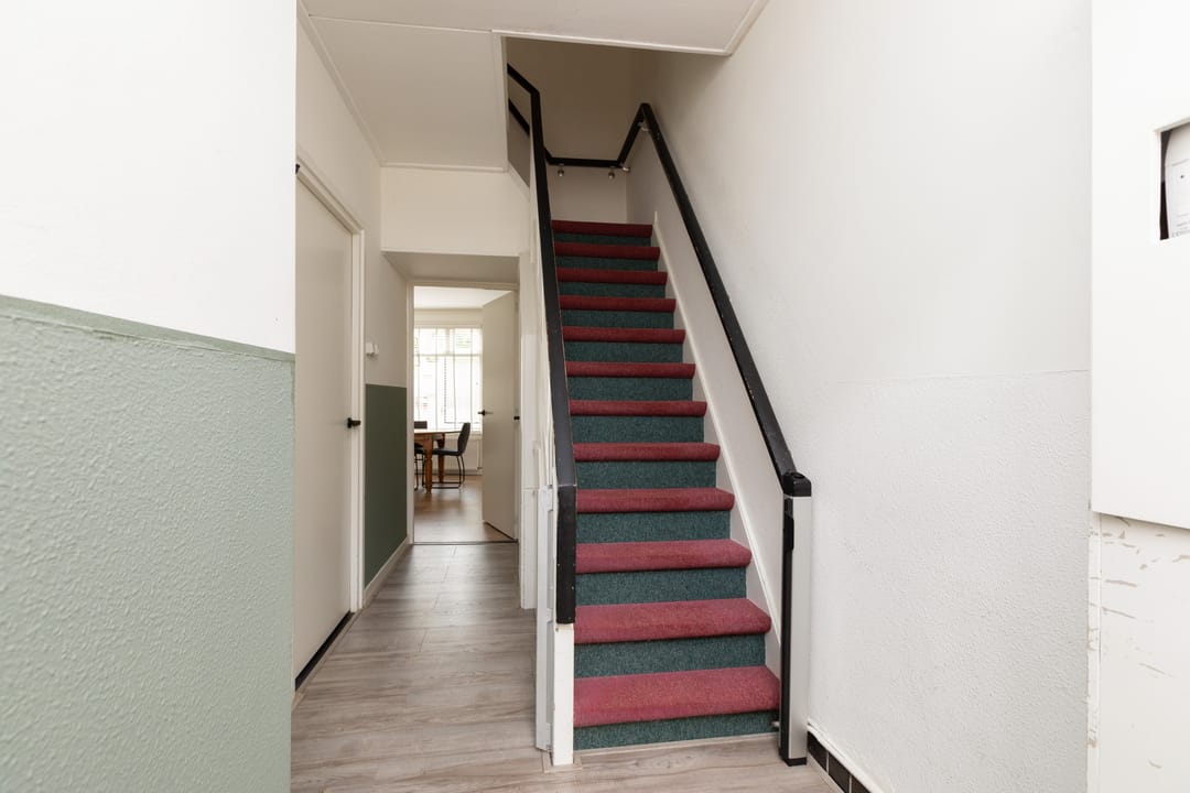 Photo 16 of Kerkstraat 59