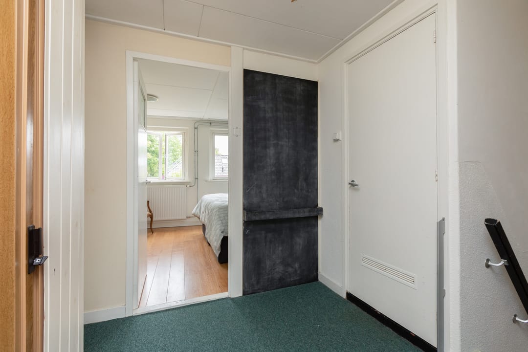 Photo 17 of Kerkstraat 59