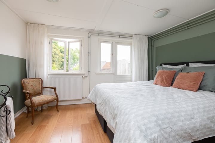 Foto 18 van Kerkstraat 59